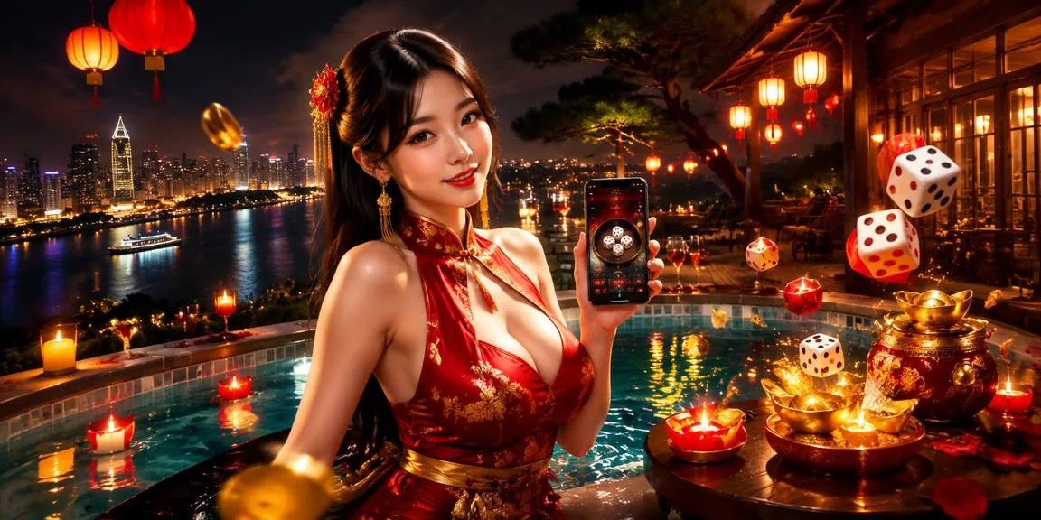 Điểm nổi bật định hình 244h