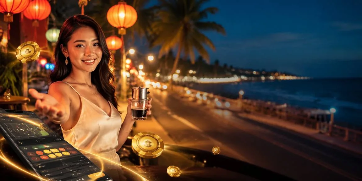 Thuật Ngữ